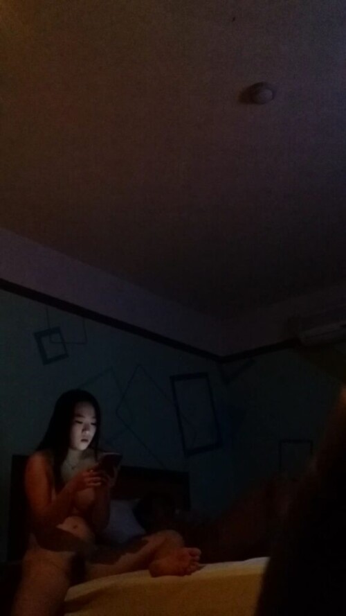 섹파년이랑.avi 000690208 576x1024