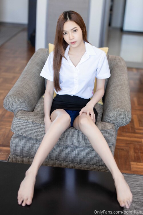 2667x4000 1651daf46ca7f191f5291e689063f030