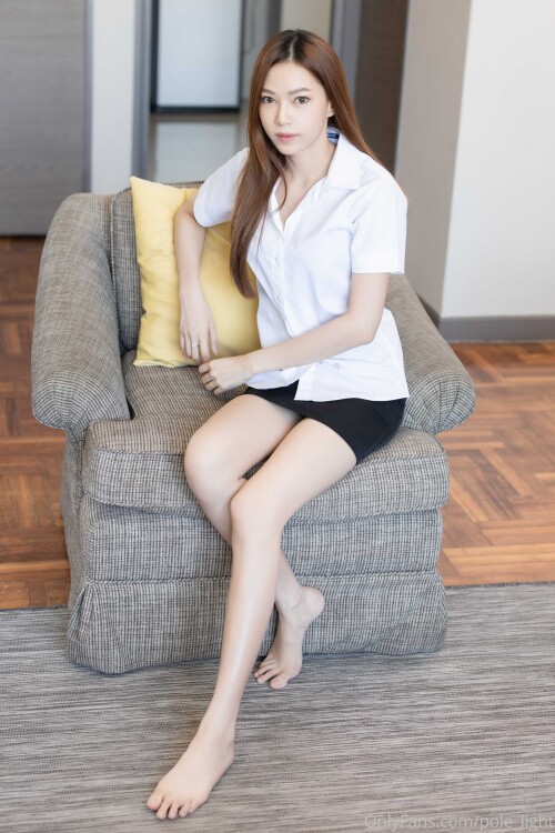 2667x4000 caa2f8621d81536776e729c1ee1b622a