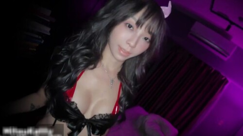 chn25121603.mp4 000000166 1024x576