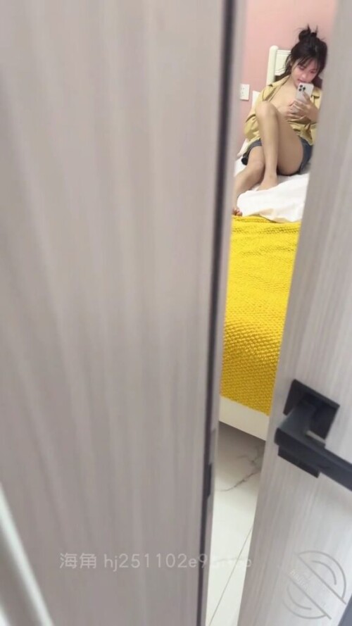 chn25121607.mp4 000039041 576x1024