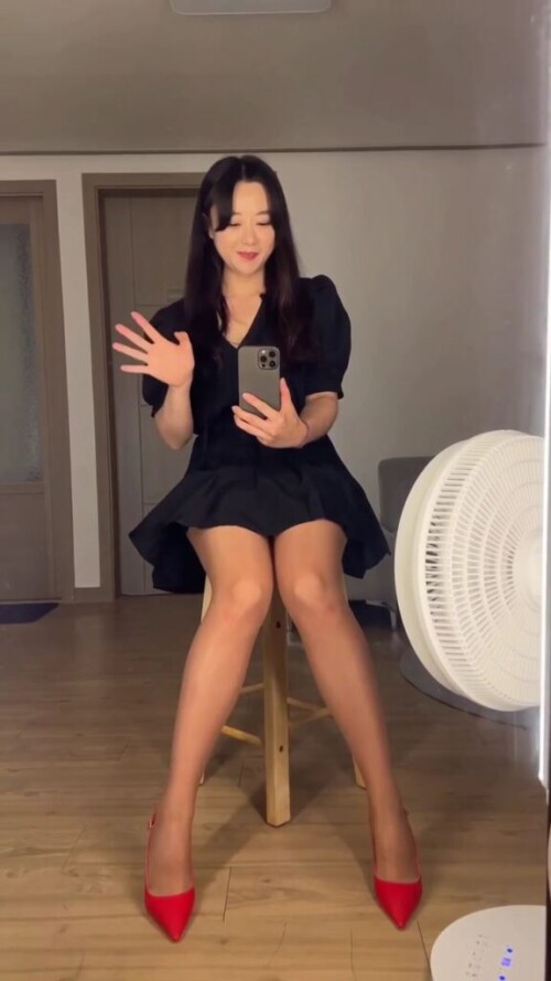 chn25121608.mp4 000001266 576x1024
