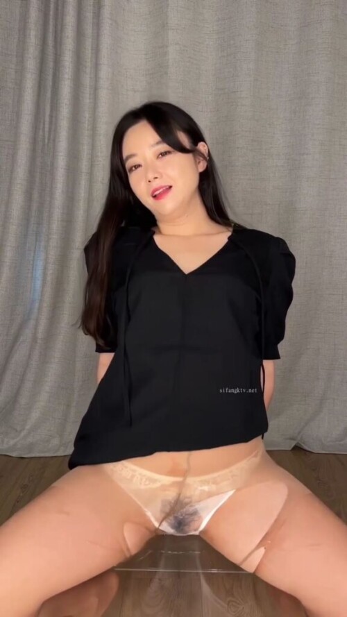 chn25121608.mp4 000162366 576x1024