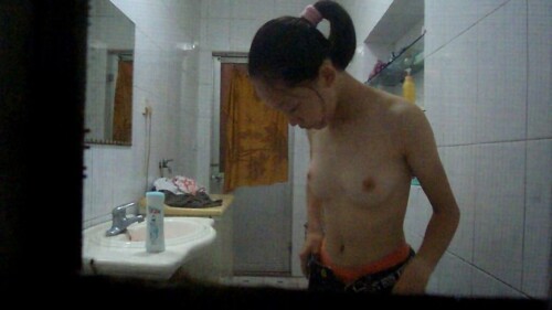 chn25121614.mp4 000009609 1024x576