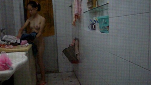 chn25121614.mp4 000243042 768x432