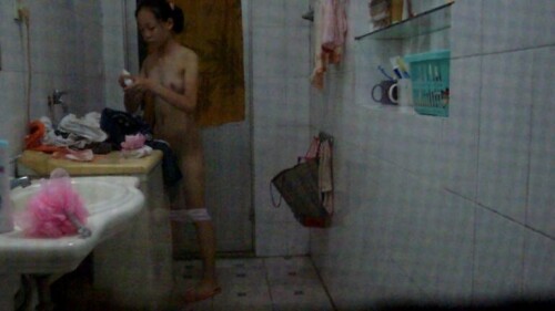 chn25121614.mp4 000258057 768x432