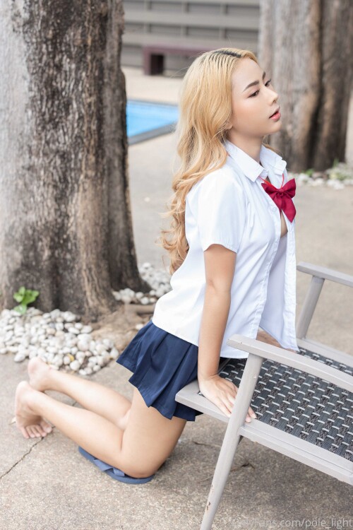 2667x4000 a2f84845dfc52e72be7bc430ff2b9cb8
