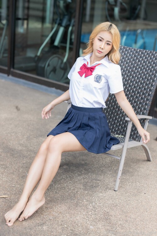 2667x4000 eb2419feb046807c0ebcf875fd6b89b2