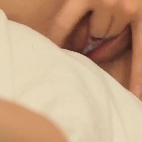 BJ인지 셀프인지.mkv 000160208