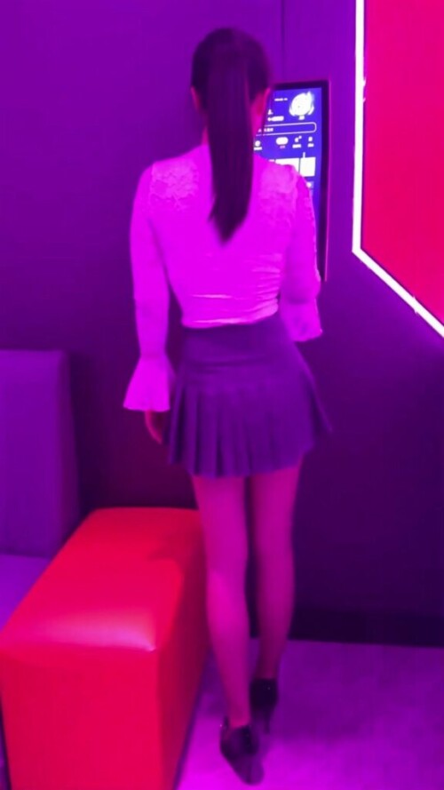 chn25121702.mp4 000086633 576x1024