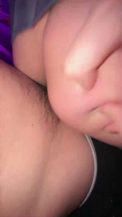 chn25121702.mp4 001169833 576x1024