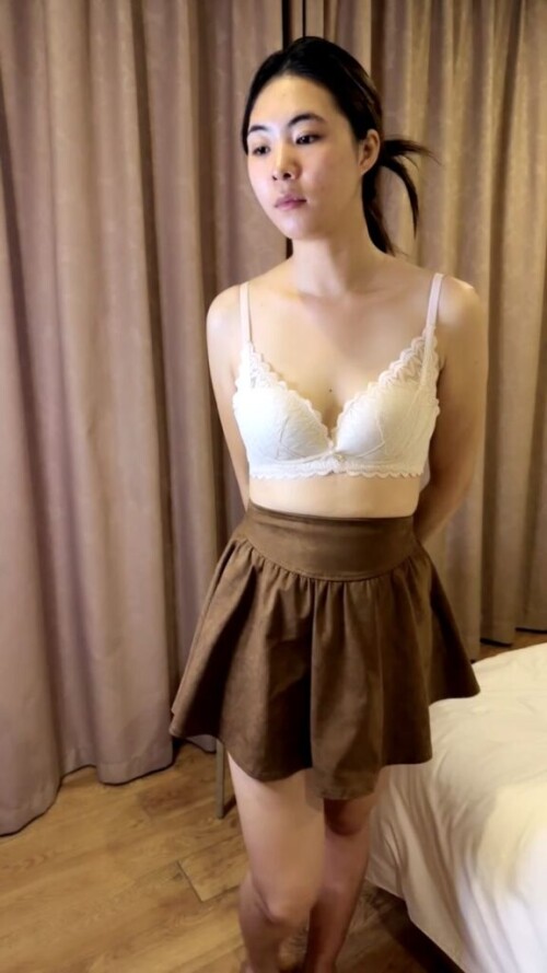 chn25121704.mp4 000001187 576x1024