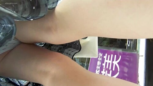 chn25121712.mp4 000812166 1024x576