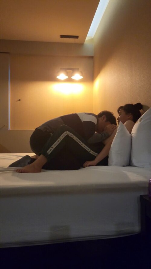 video 2023 01 11 12 13 38.mp4 000118898 576x1024