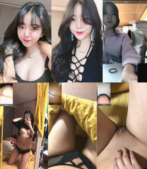 kam25121906 compressed