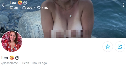 leasalame