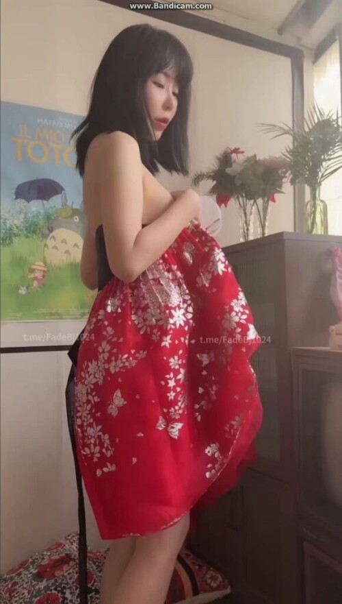 레빈fantrie.avi 000000166 581x1024