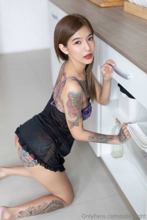 2667x4000 f8ce6fe0a4b5540be594765aea6b6341
