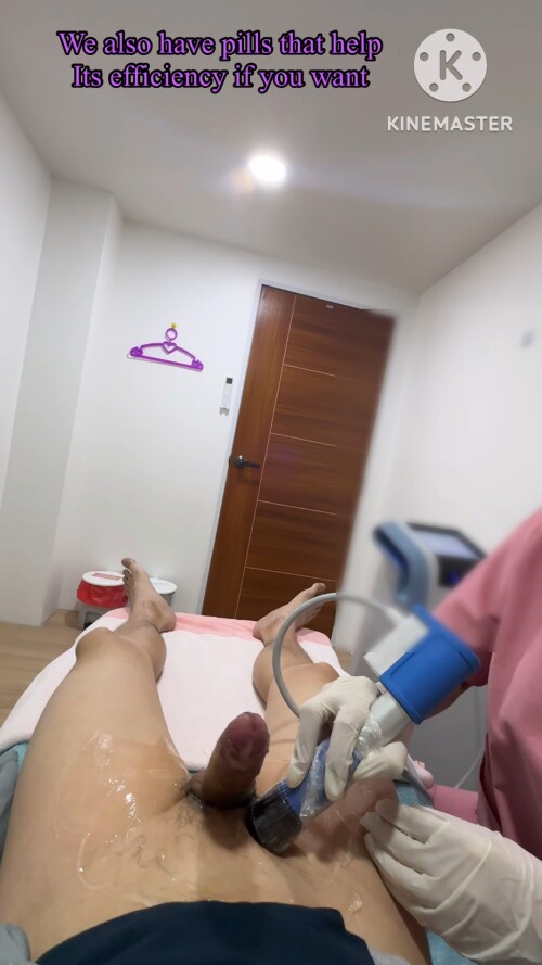 [OnlyFans] PPV Relaxme wt.n @u149352477 Video#28.mp4 snapshot 02.40.000