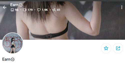 OnlyFans-Earn-ariay-update-20251222-12
