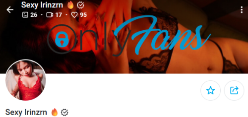 irinzrnpeach