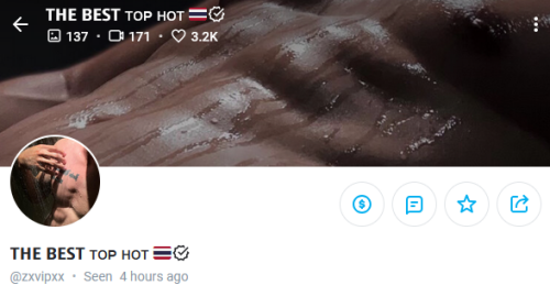 zxvipxx