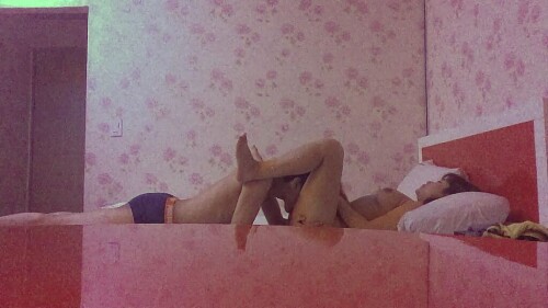 어린커플 머리에 묻었지 색보정 및 화질업.mp4 000121458 1024x576