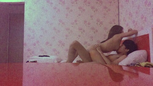 어린커플 머리에 묻었지 색보정 및 화질업.mp4 000611458 768x432