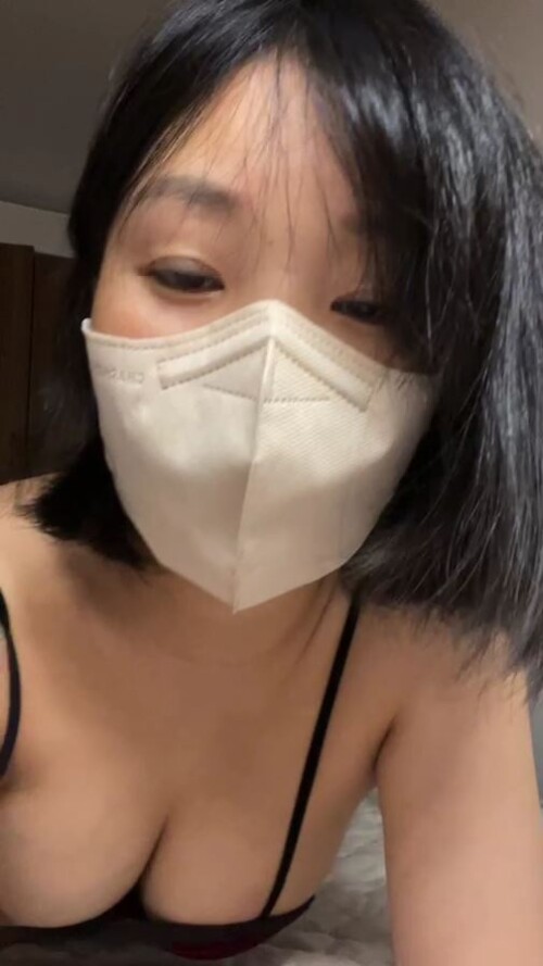 섹기넘치는 임신녀의 아름답고 탄탄한 몸매.mp4 000082234
