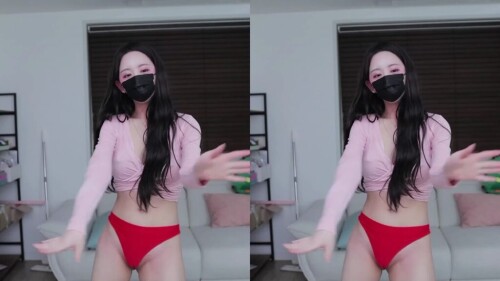 시원 251219 술 취해 아랫 노출 고화질용 1080P 60F 16000K.mp4 000025100 1024x576