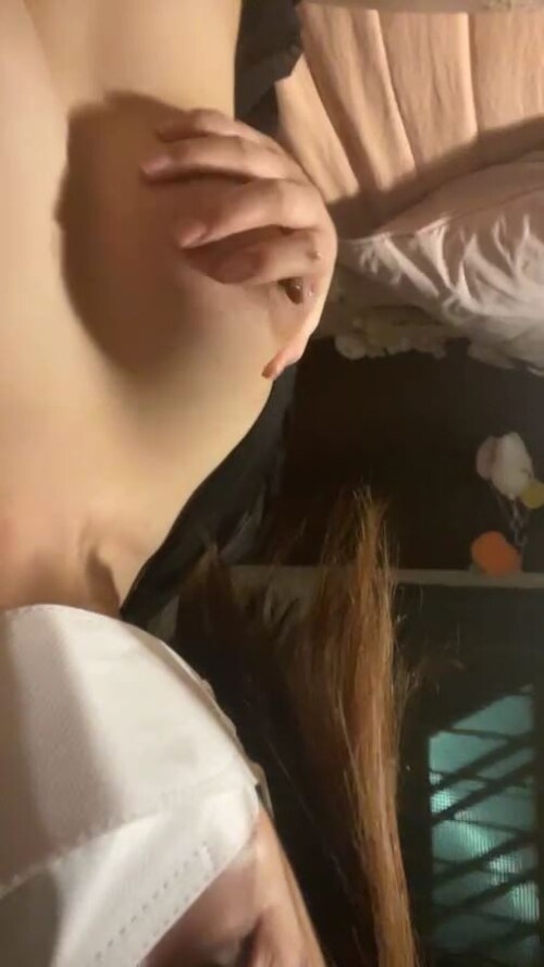 인스타아줌마발정.MP4 000191815