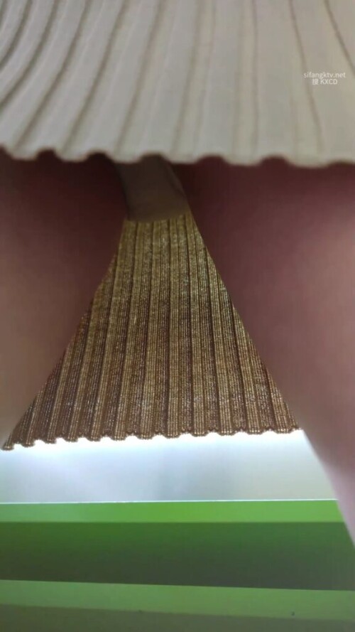 【KXCD】 212.mp4 000047066 576x1024