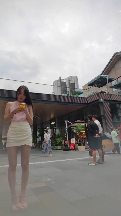 【KXCD】 218.mp4 000125100