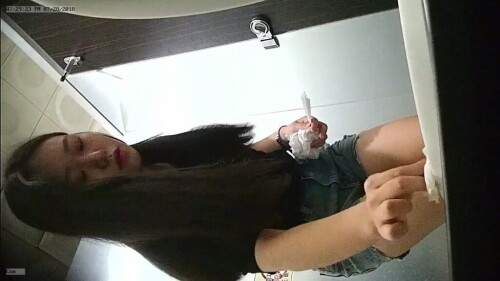 VID 20230502 181720 657.mp4 000007627 1024x576