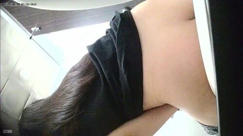 VID 20230502 181720 657.mp4 000032446 1024x576
