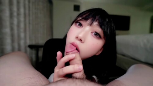 chn25122505.mp4 000001250 1024x576
