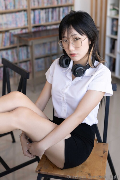 2667x4000 053180ad5b6db0fd049ee23c7be9a55a