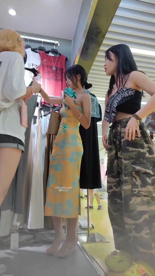 【KXCD】 223.mp4 000037583