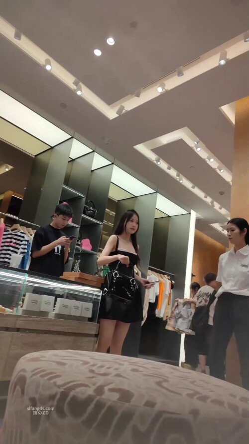 【KXCD】 230.mp4 000008800