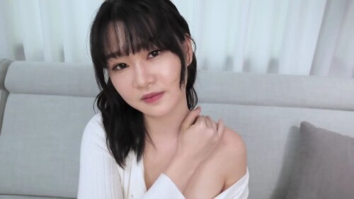 chn25122608.mp4 000733133 1024x576
