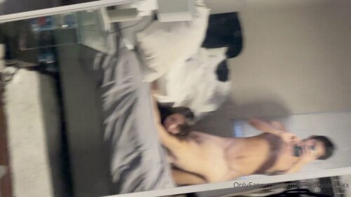 onlyfans homemadevideosxx.mp4 000303303 1536x864