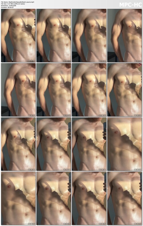 0hp0me4p22jawy8z2fpw0 source.mp4 thumbs
