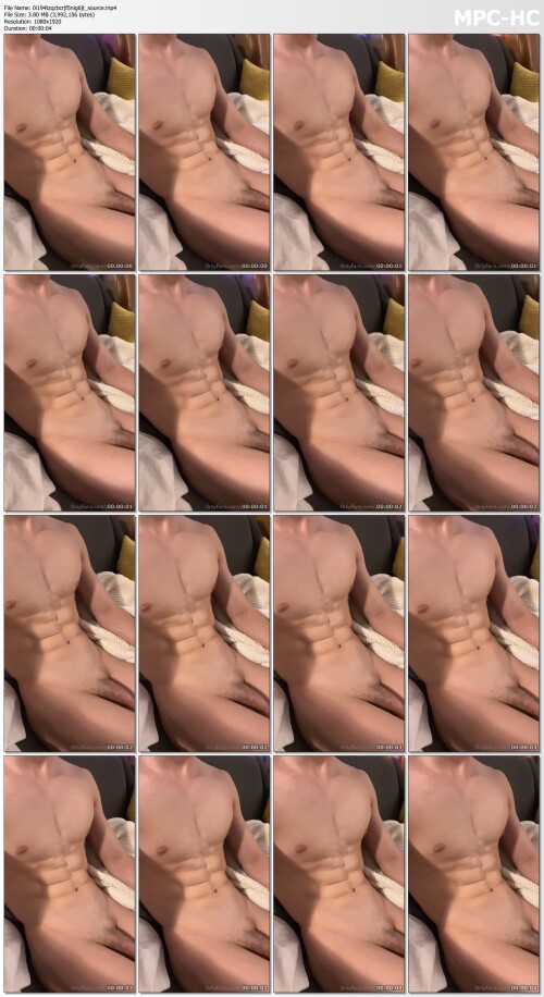 0i194tzqzbcrjf5nig6jt source.mp4 thumbs