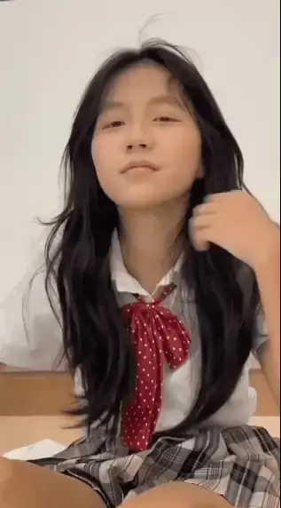 1qfjvdoknjw