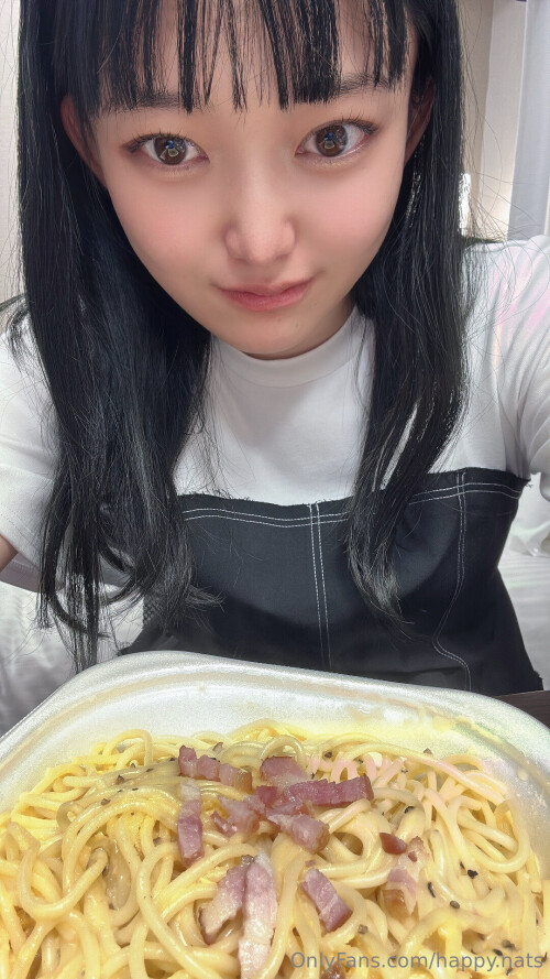 Downloadhappy.nats_2025-12-04_4181911102_1080x1920_73cd65b5aec8cb2e85eb867e7d289dd5.jpeg