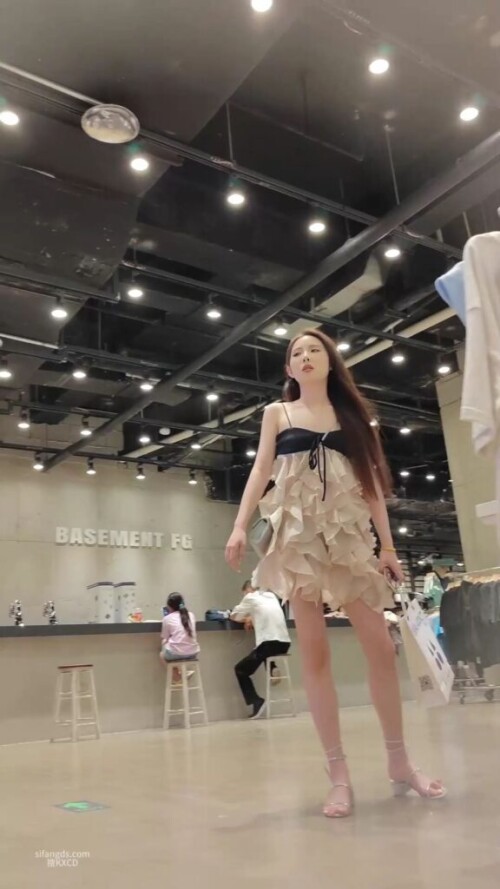 【KXCD】 231.mp4 000000083 576x1024
