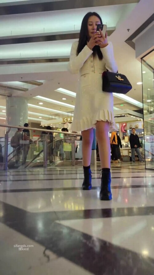 【KXCD】 233.mp4 000001833 576x1024