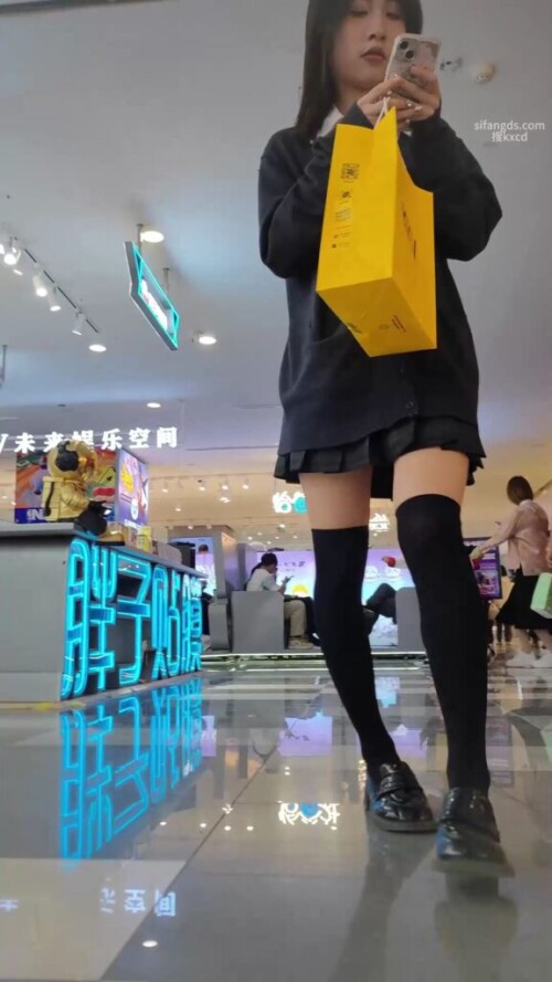 【KXCD】 235.mp4 000062600 576x1024