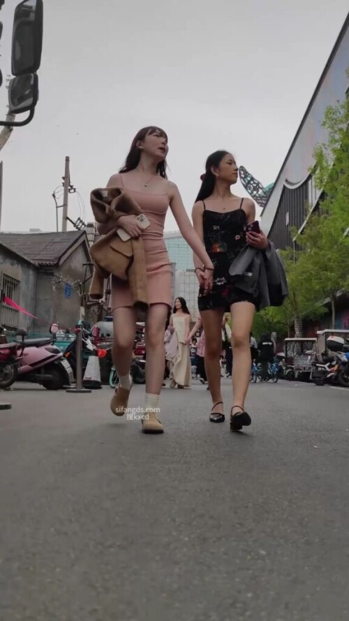 【KXCD】 236.mp4 000041750 576x1024