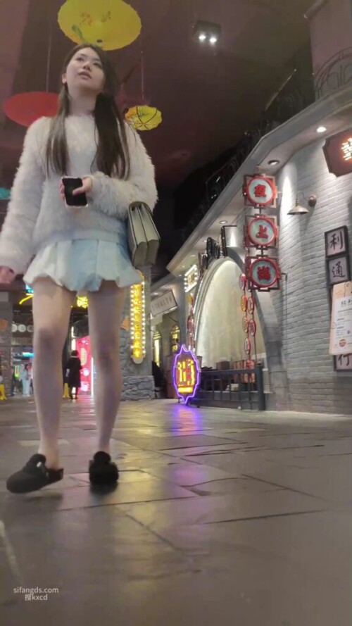 【KXCD】 238.mp4 000000083 576x1024